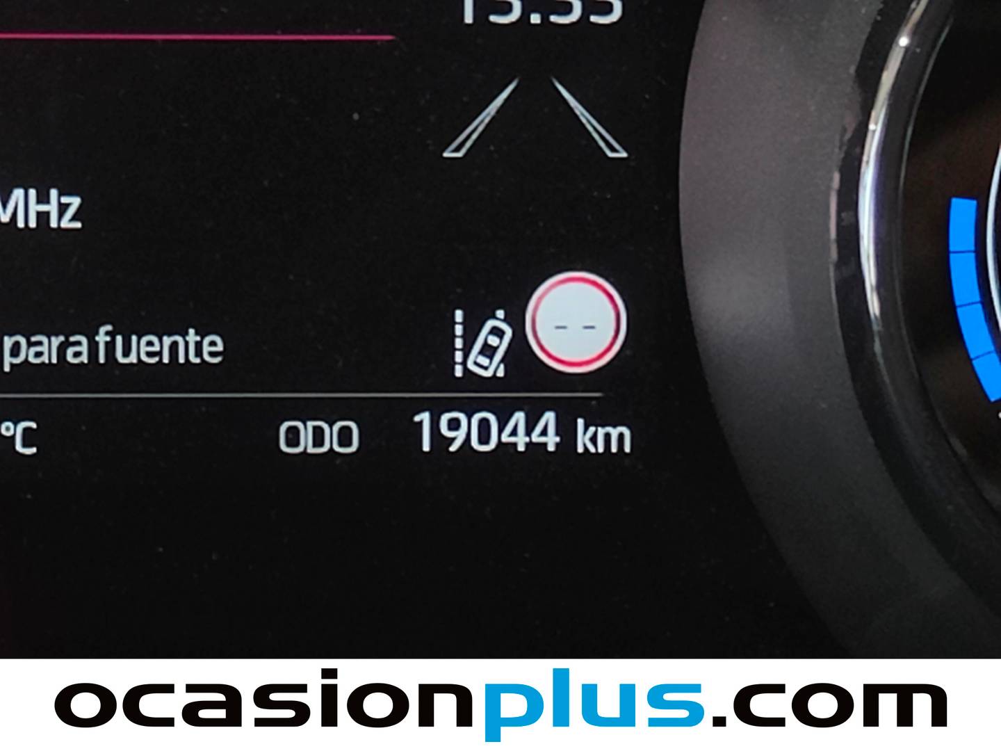 Toyota Yaris Toyota Yaris 120H Style (116 CV) seminuevo