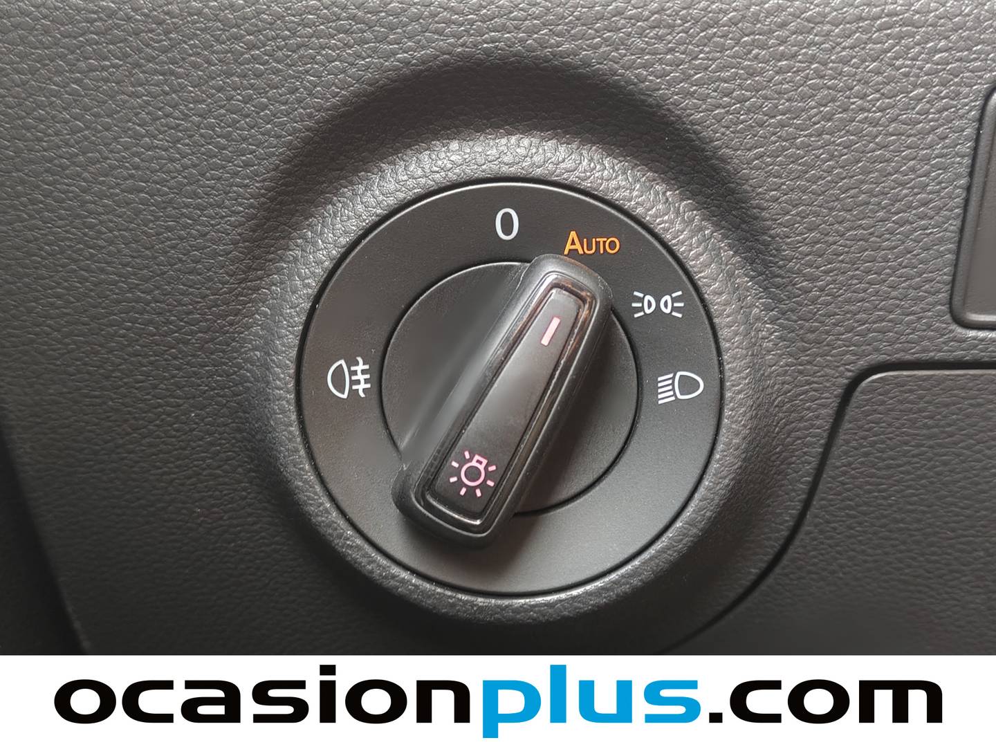 Seat Arona Seat Arona 1.0 TSI Style XL Edition (110 CV) 110cv