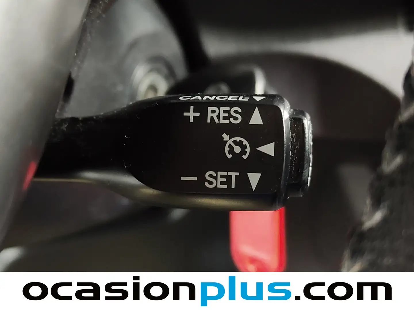 Foto Toyota Yaris Toyota Yaris 100 Active MultiDrive (99 CV)