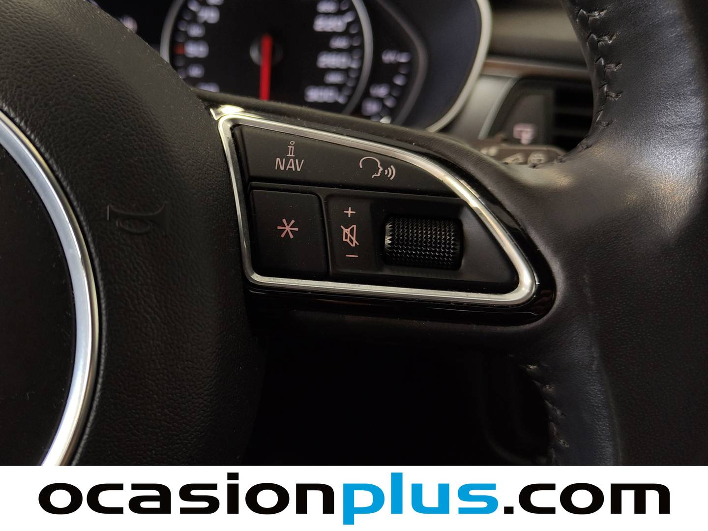 Audi A6 Audi A6 Avant S line 2.0 TDI ultra (190 CV) S tronic al mejor precio