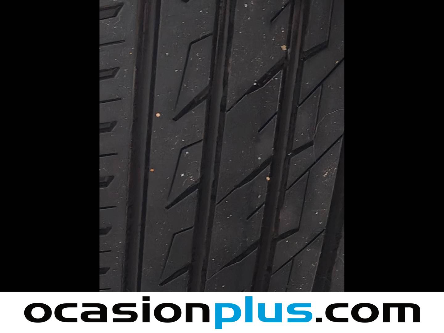 BMW Serie 1 BMW Serie 1 118i (136 CV) seminuevo