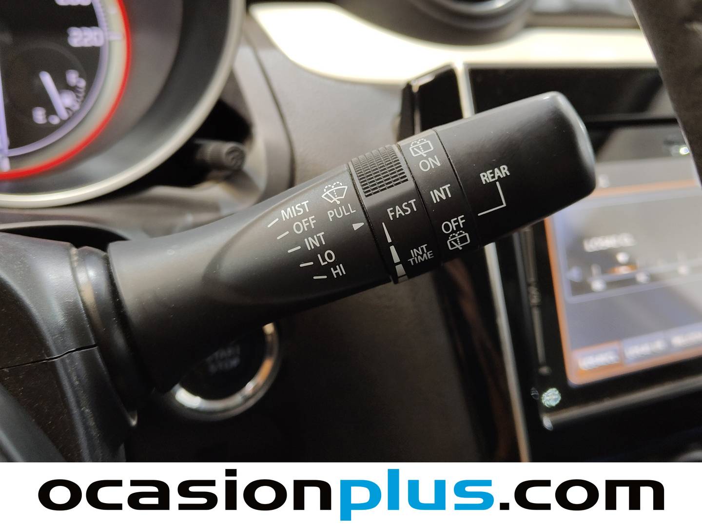 Suzuki Swift Suzuki Swift 1.2 GLX Mild Hybrid (90 CV) km 0