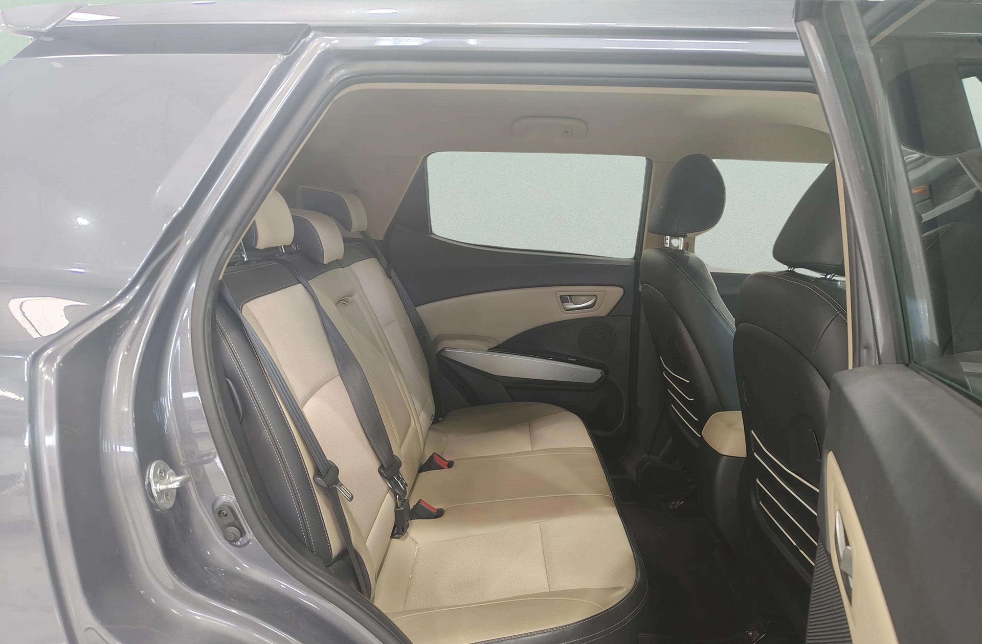 SsangYong Tivoli G16 GLP Premium 4x2 - foto 15