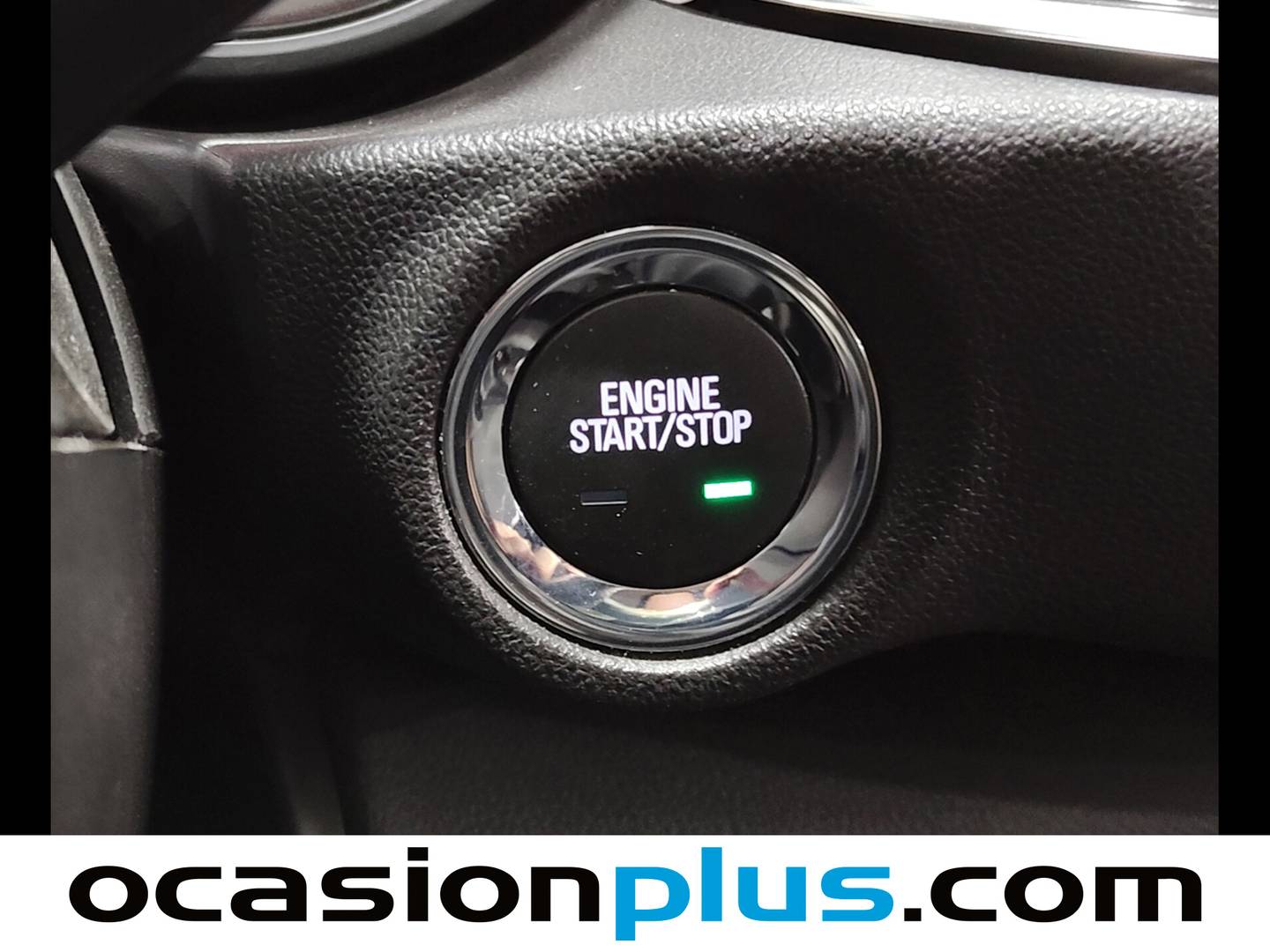 Foto Opel Insignia Opel Insignia GS 1.5 Turbo XFL Selective (140 CV)