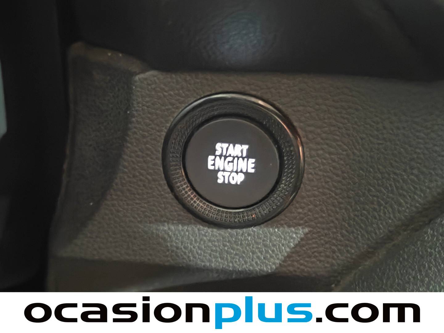 Dacia Sandero Dacia Sandero Stepway Expression TCe (91 CV) 2024