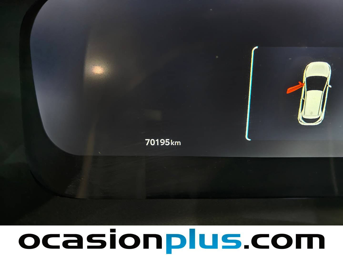 Foto Toyota Corolla Toyota Corolla 140H GR-Sport (140 CV)