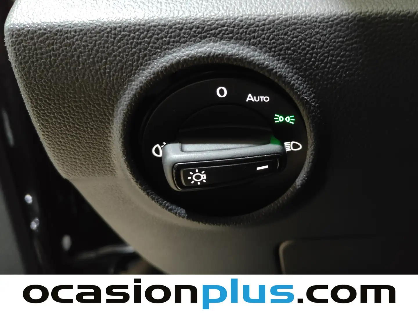 Foto Volkswagen T-Roc Volkswagen T-Roc Life 1.5 TSI (150 CV)