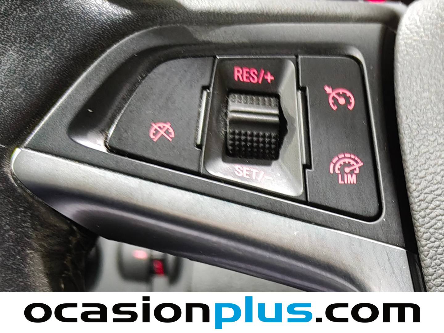 Opel Mokka Opel Mokka 1.6 CDTI S&S Excellence 4X4 (136 CV) de ocasión