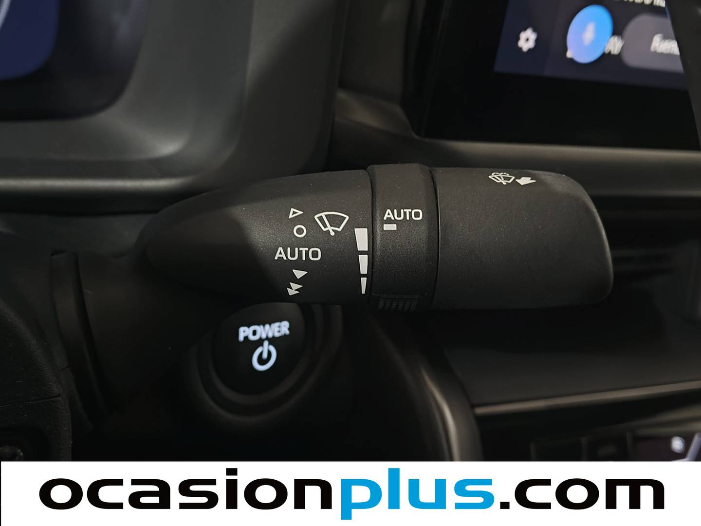 Toyota C-HR Toyota C-HR 140H Advance  (140 CV) al mejor precio