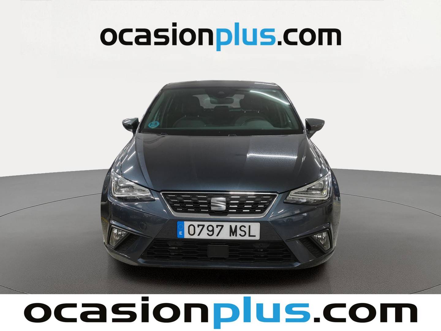 Seat Ibiza SEAT Ibiza 1.0 TSI S&S Special Edition Xcellence (115 CV) 115cv