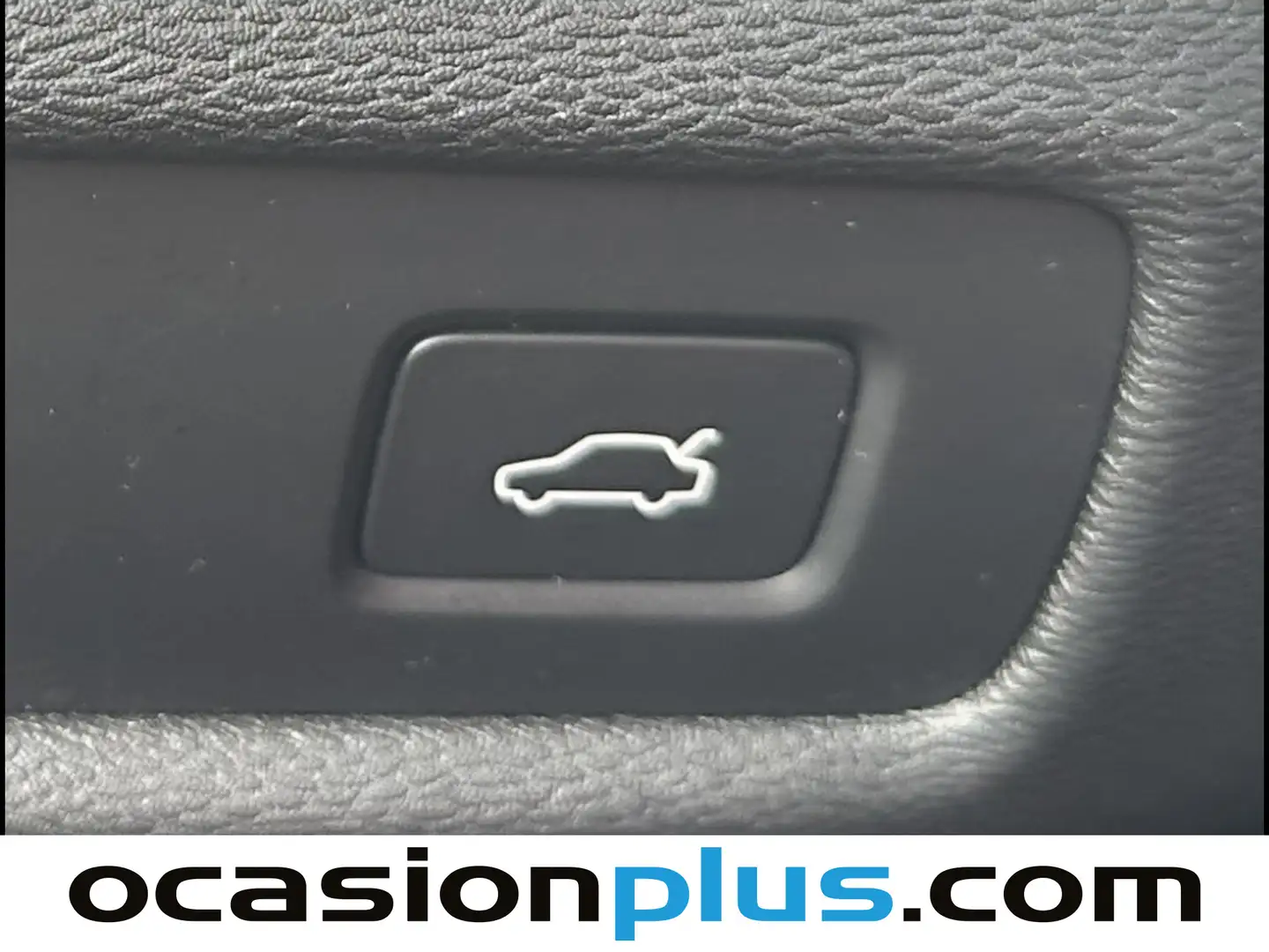 Foto Volvo V60 Volvo V60 D3 (150 CV)