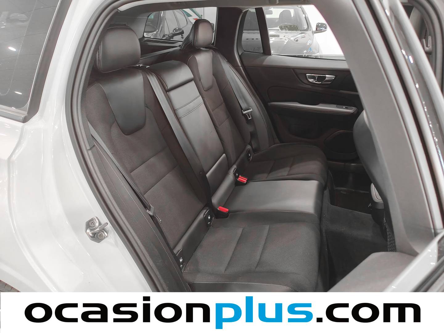 Volvo V60 Volvo V60 D3 Auto (150 CV) km 0