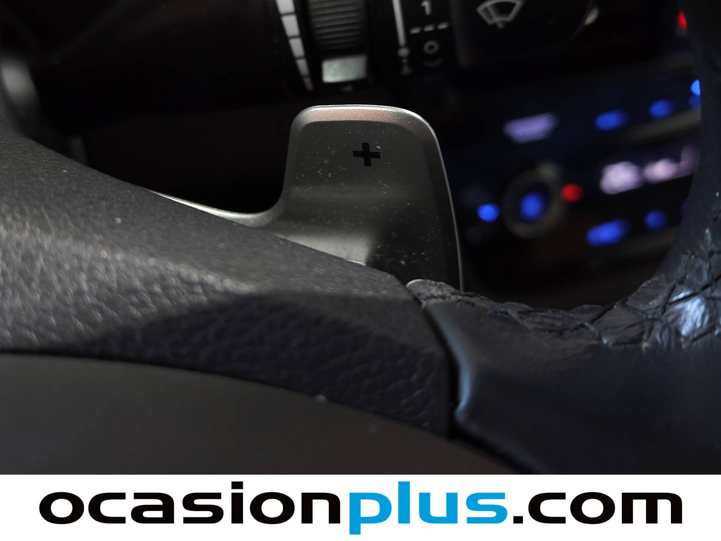 Hyundai IONIQ Hyundai Ioniq 1.6 GDI PHEV Klass DT (141 CV) 2020