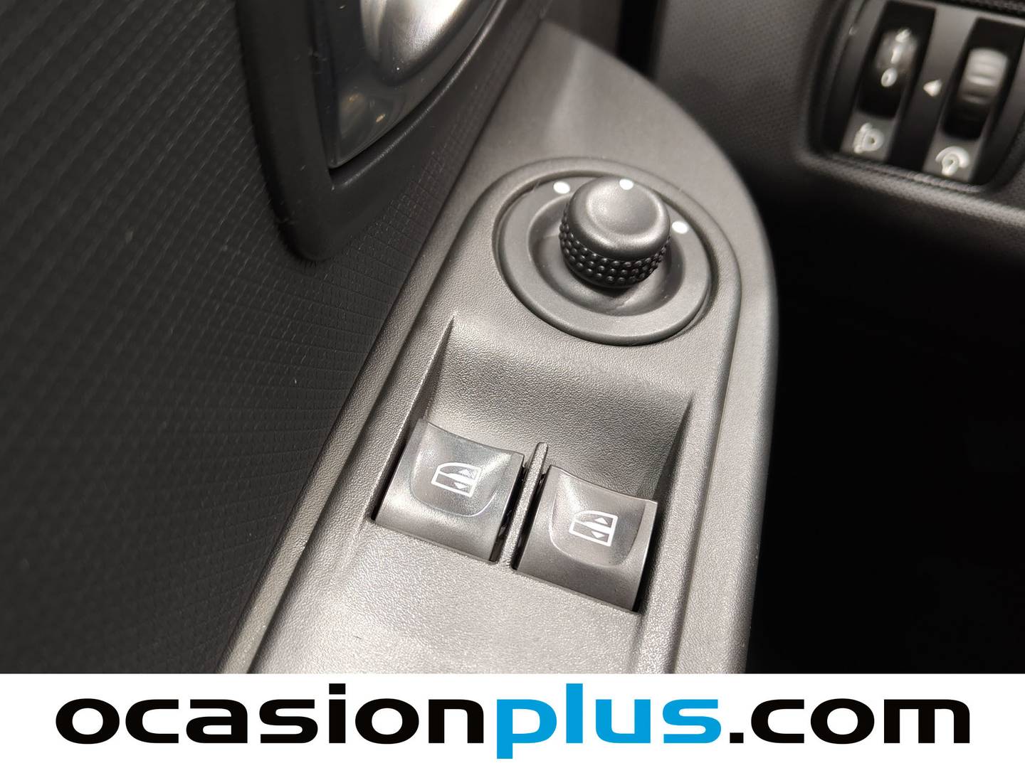 Foto Renault Clio Renault Clio Business dCi (75 CV)