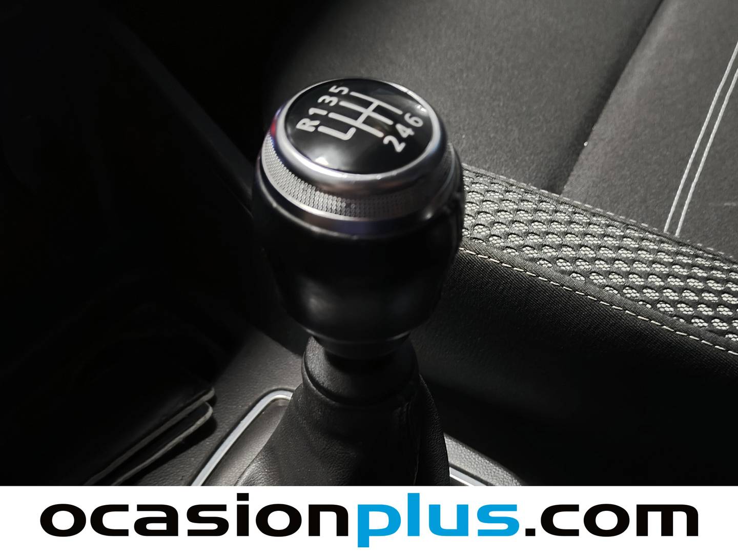 Dacia Duster Dacia Duster Prestige Blue dCi (115 CV) 4X2 de segunda mano