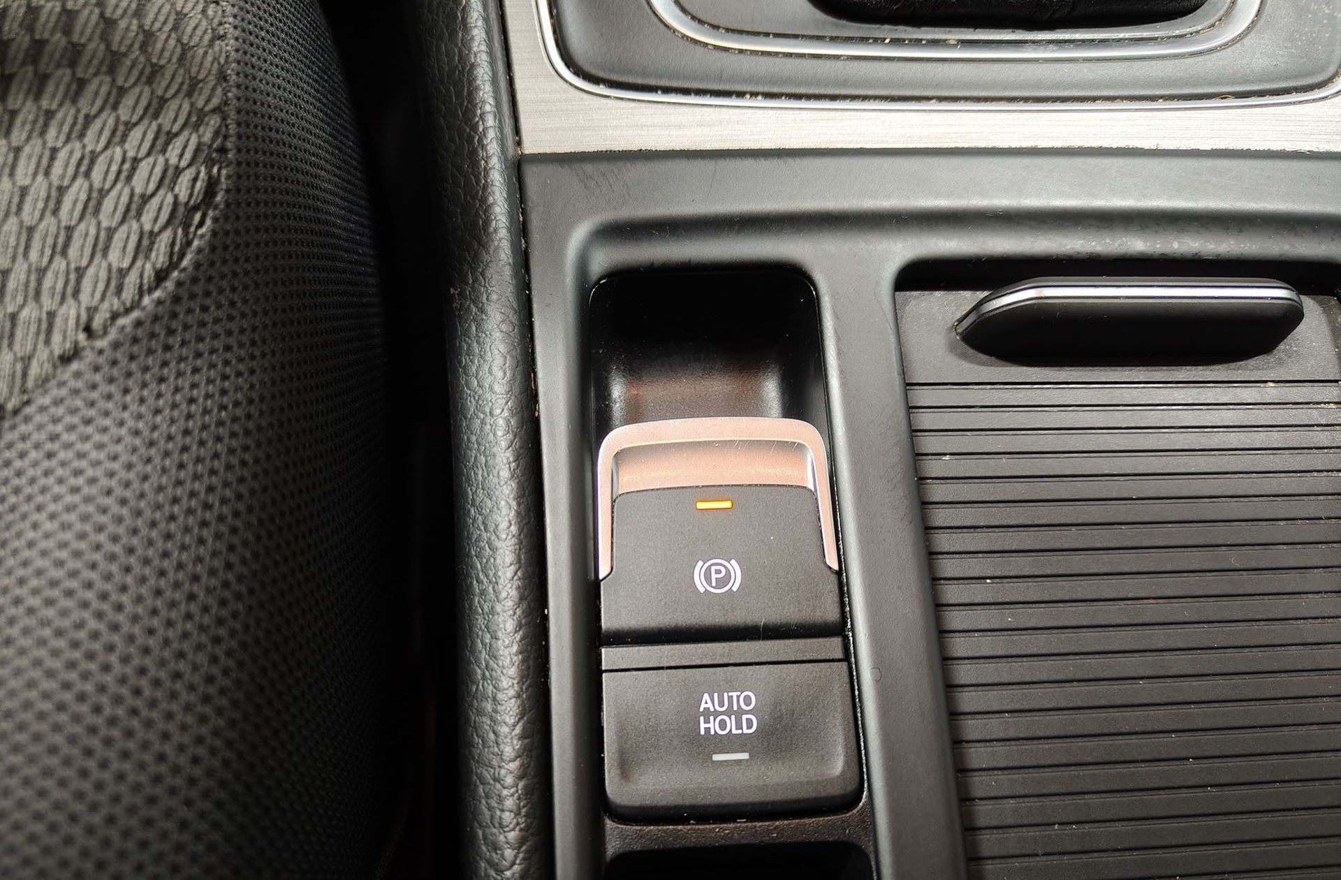 Volkswagen Golf Variant Advance 1.4 TSI BMT DSG - foto 28