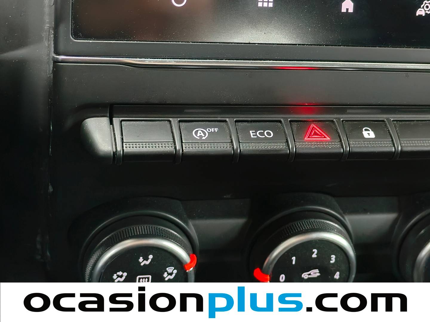 Renault Clio Renault Clio Equilibre TCe (100 CV) GLP glp