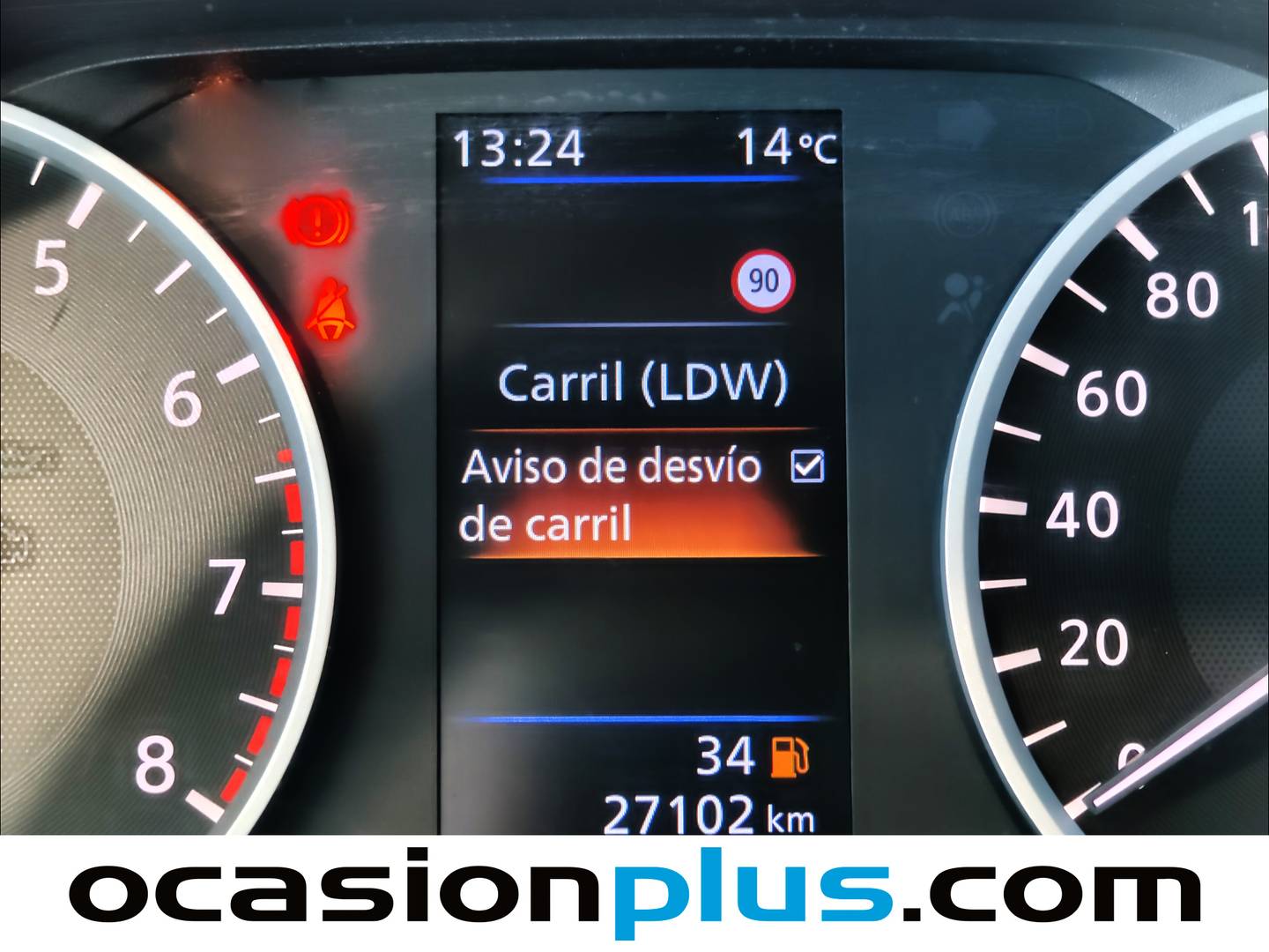 Nissan JUKE Nissan Juke DIG-T Acenta (114 CV) barato