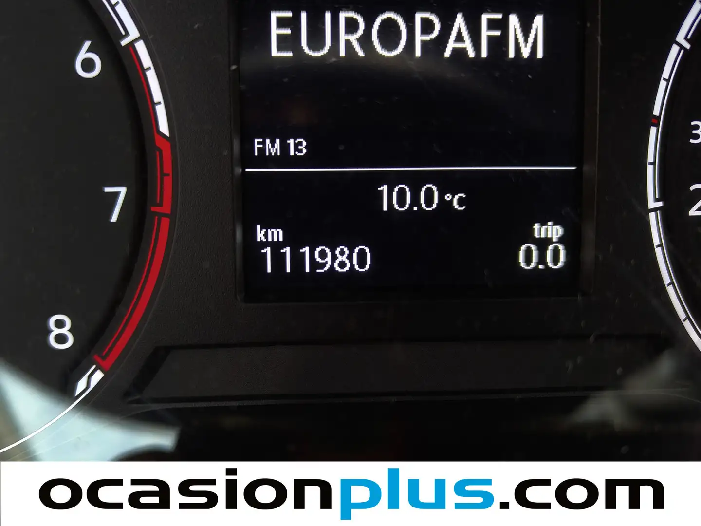 Foto Volkswagen Polo Volkswagen Polo Sport 1.0 TSI (115 CV) Pack R-Line