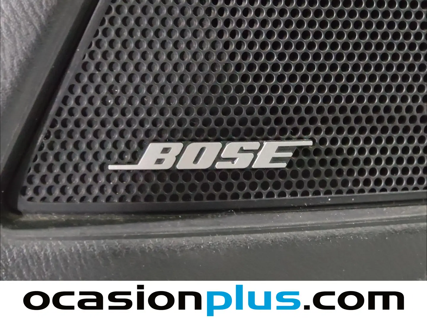 Foto Mazda CX-3 Mazda CX-3 2.0 SKYACTIV GE Senses Edition 2WD (120 CV)