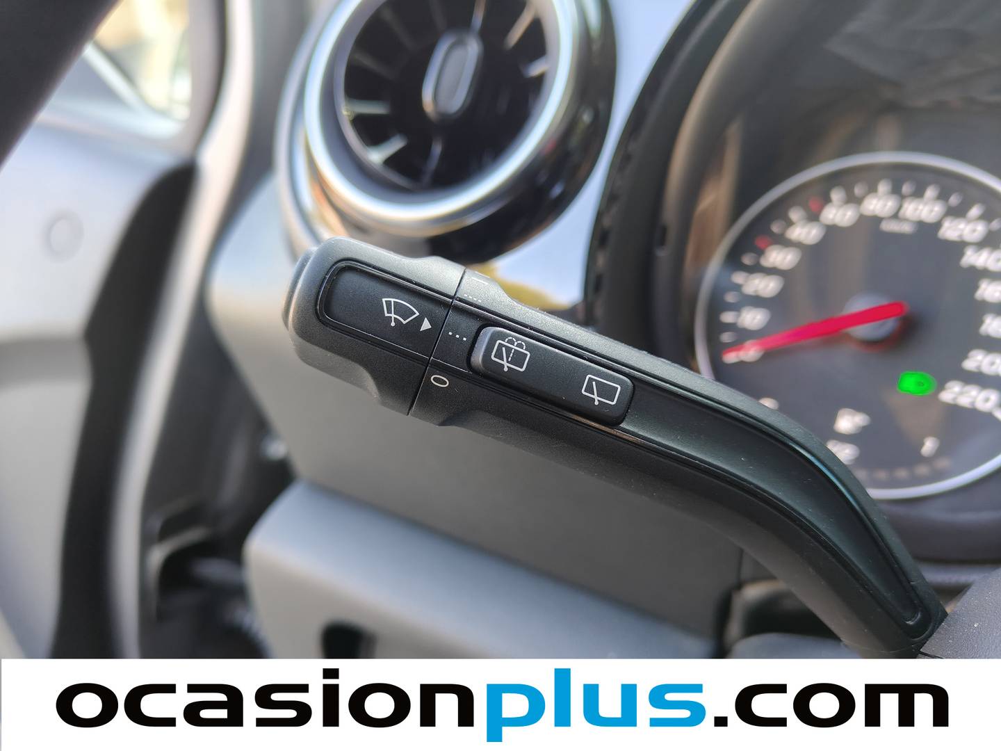Mercedes Citan Mercedes Citan Combi 110 CDI Tourer Base (95 CV) 2025