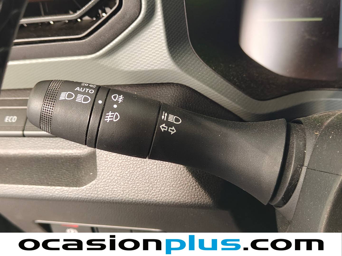 Dacia Duster Dacia Duster Extreme Hybrid 103 kW (140 CV) 140cv