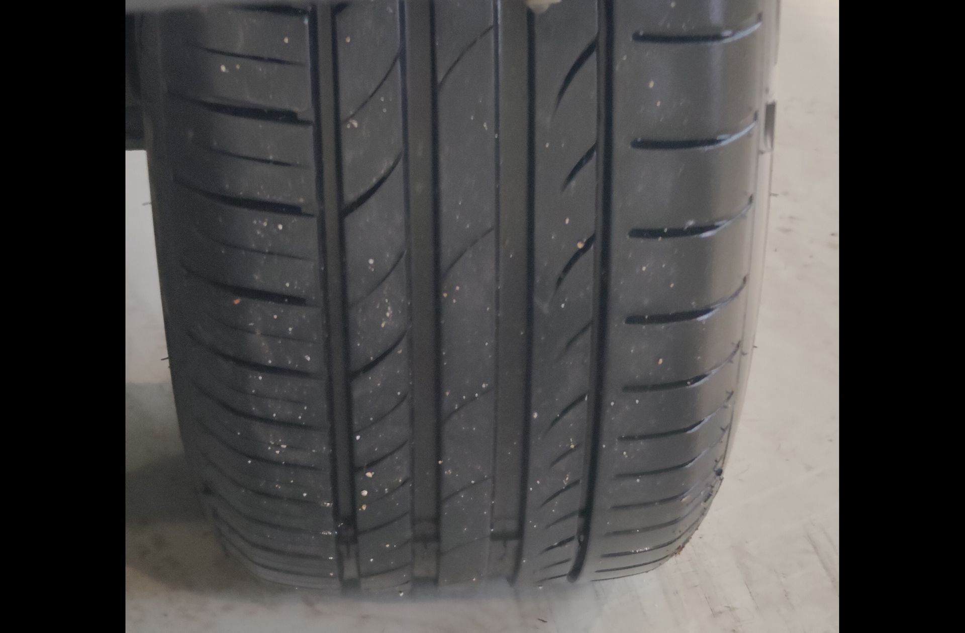 DR AUTOMOBILES DR 4.0 DR4 1.5 - foto 31