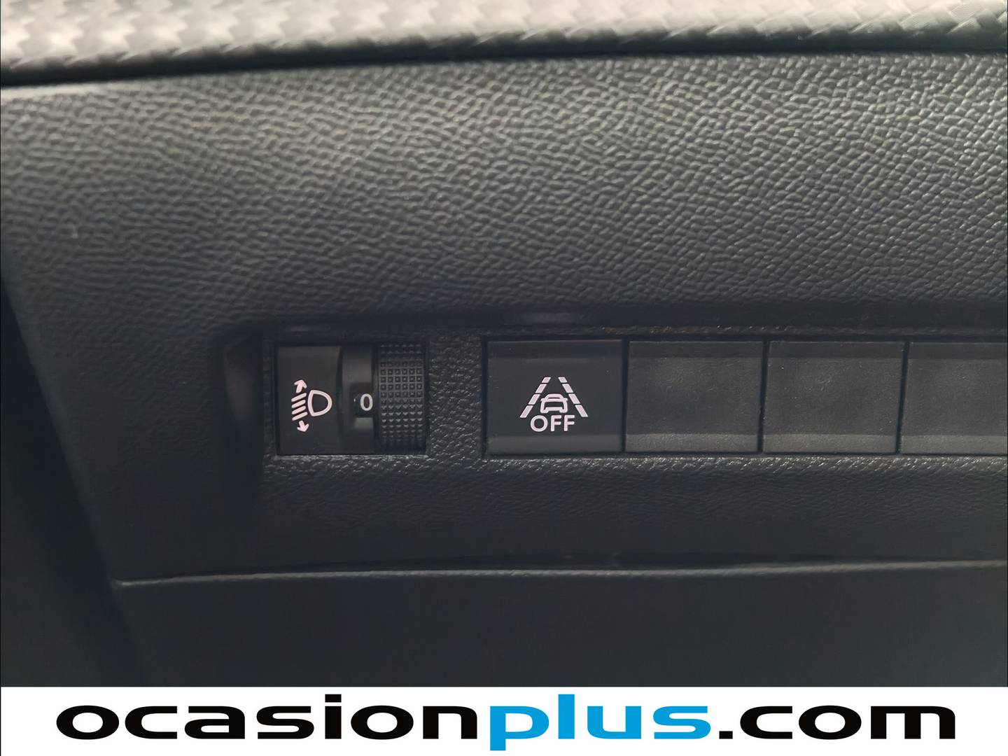 Foto Peugeot 2008 Peugeot 2008 PureTech 130 S&S Allure Pack (130 CV)