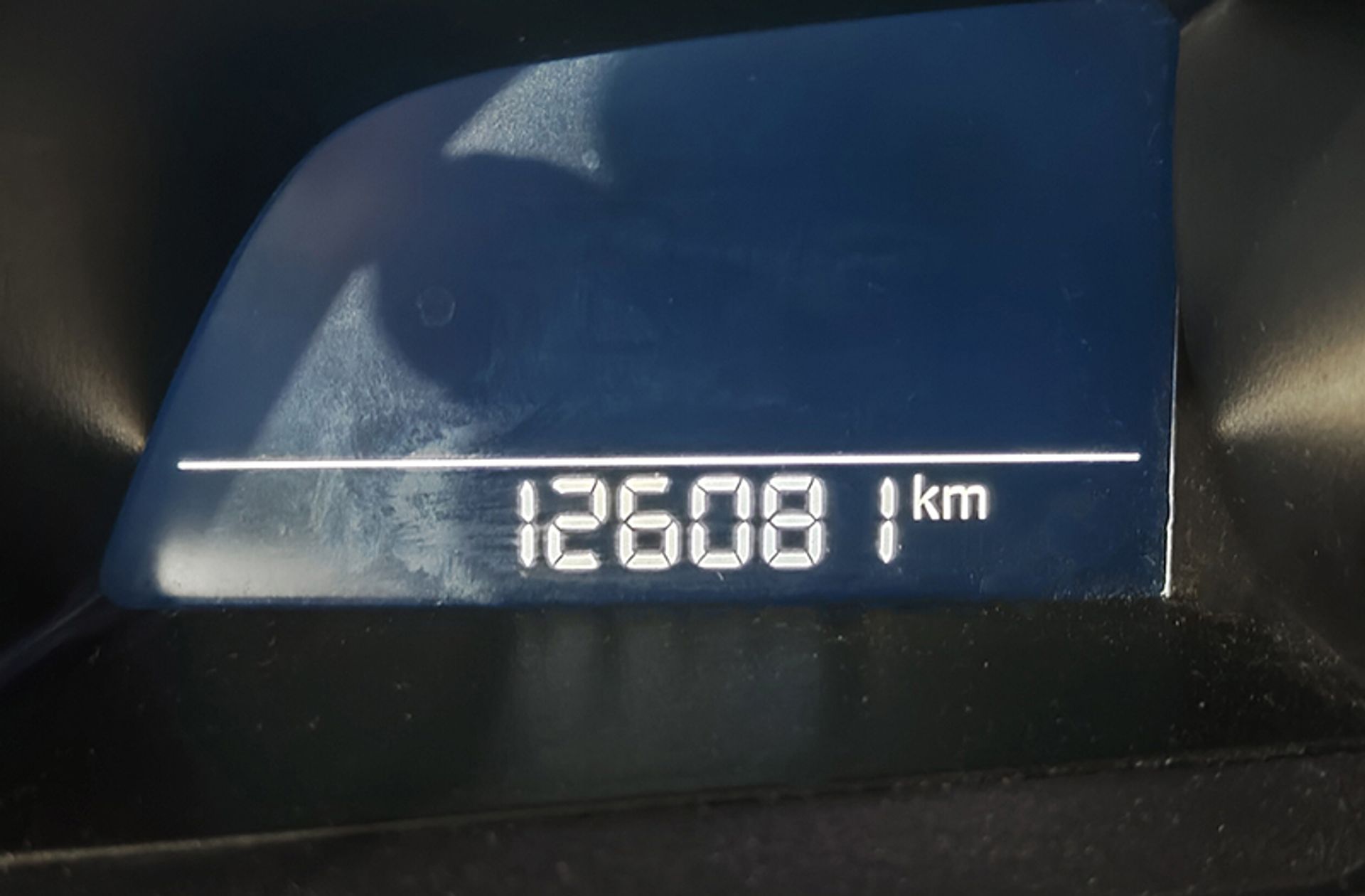 Mazda CX-3 1.5 DE Skyactiv Luxury 2WD - foto 9