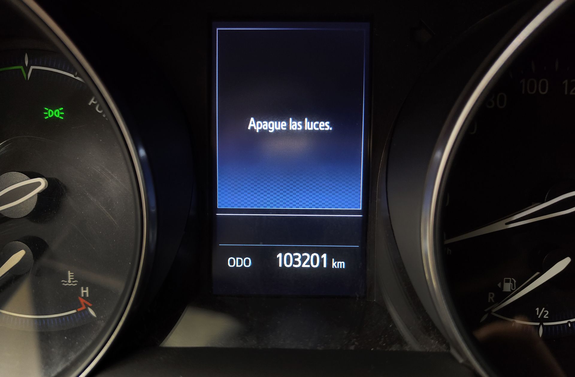 Toyota C-HR 1.8 125H Advance - foto 10