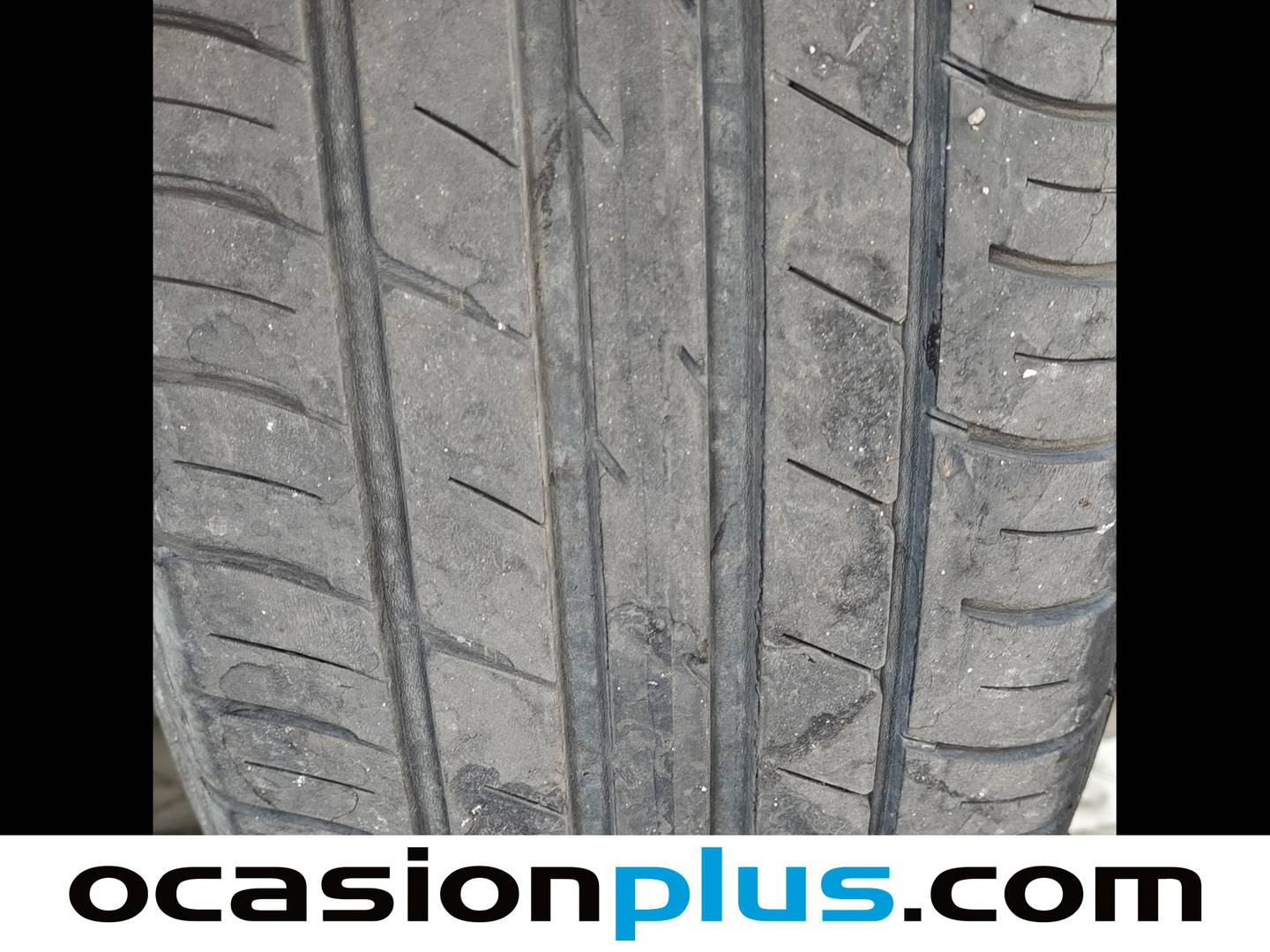 Jeep Compass Jeep Compass 1.4 Multiair Longitude 4x2 (140 CV) al mejor precio
