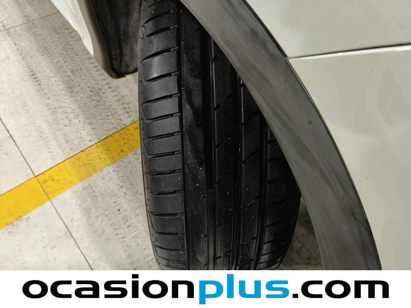 Foto Honda Civic Honda Civic 1.8 I-VTEC Sport (142 CV)