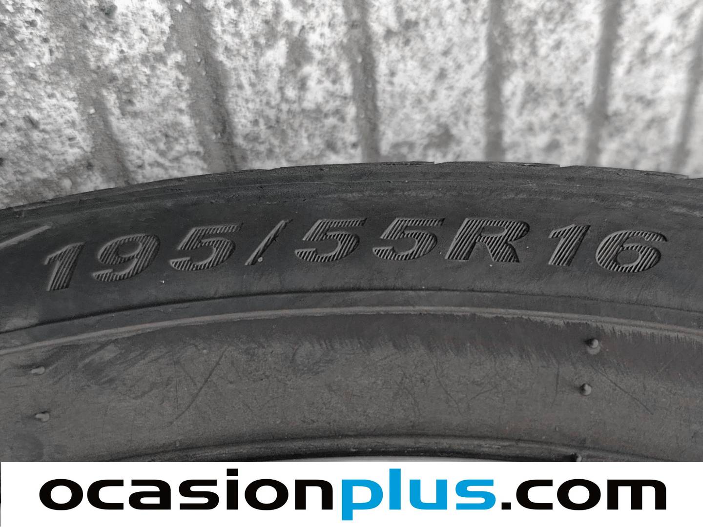 Nissan Micra Nissan Micra IG-T N-Design Black (92 CV) de ocasión