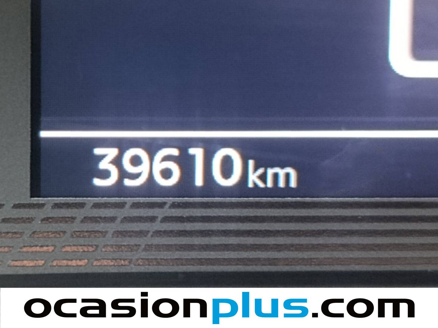Peugeot 208 Peugeot 208 PureTech 100 Allure (100 CV) seminuevo