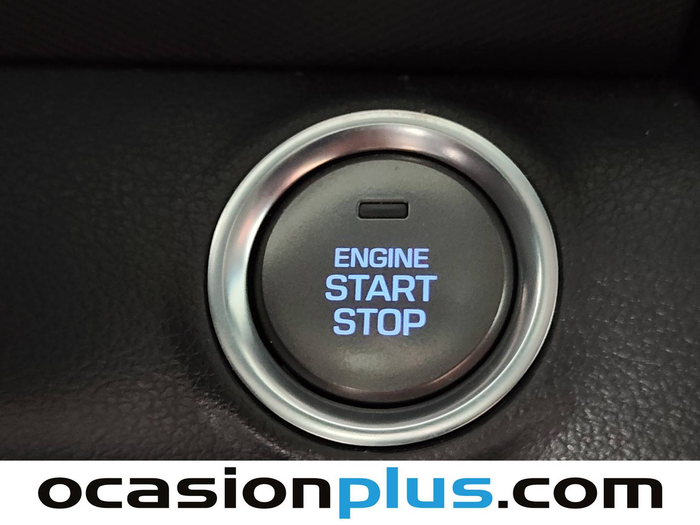 Foto Hyundai IONIQ Hyundai Ioniq 1.6 GDI HEV Tecno DCT (141 CV)