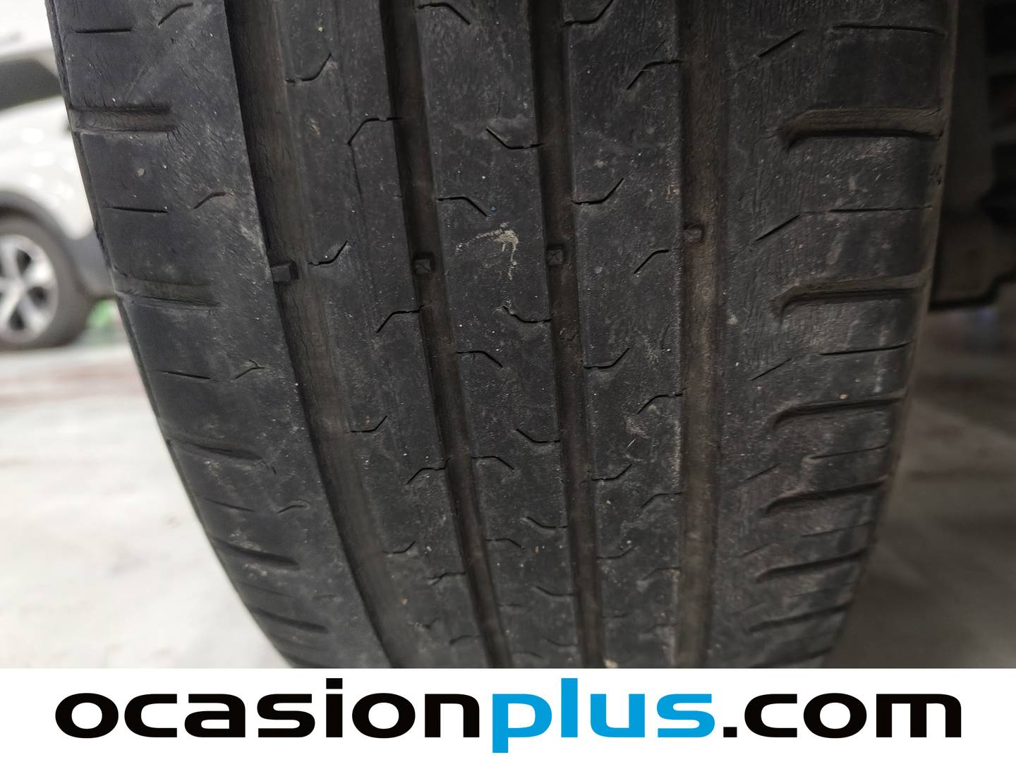 Opel Corsa Opel Corsa 1.3 CDTI S&S Color Edition (95 CV) de ocasión