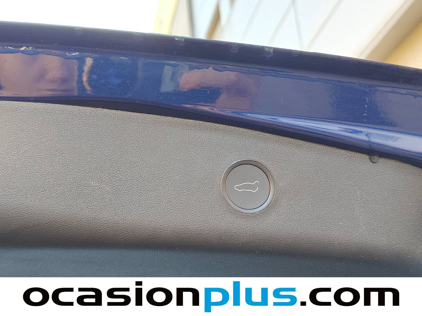 Foto Tesla Model 3 Tesla Model 3 Gran Autonomía 4WD (498 CV)