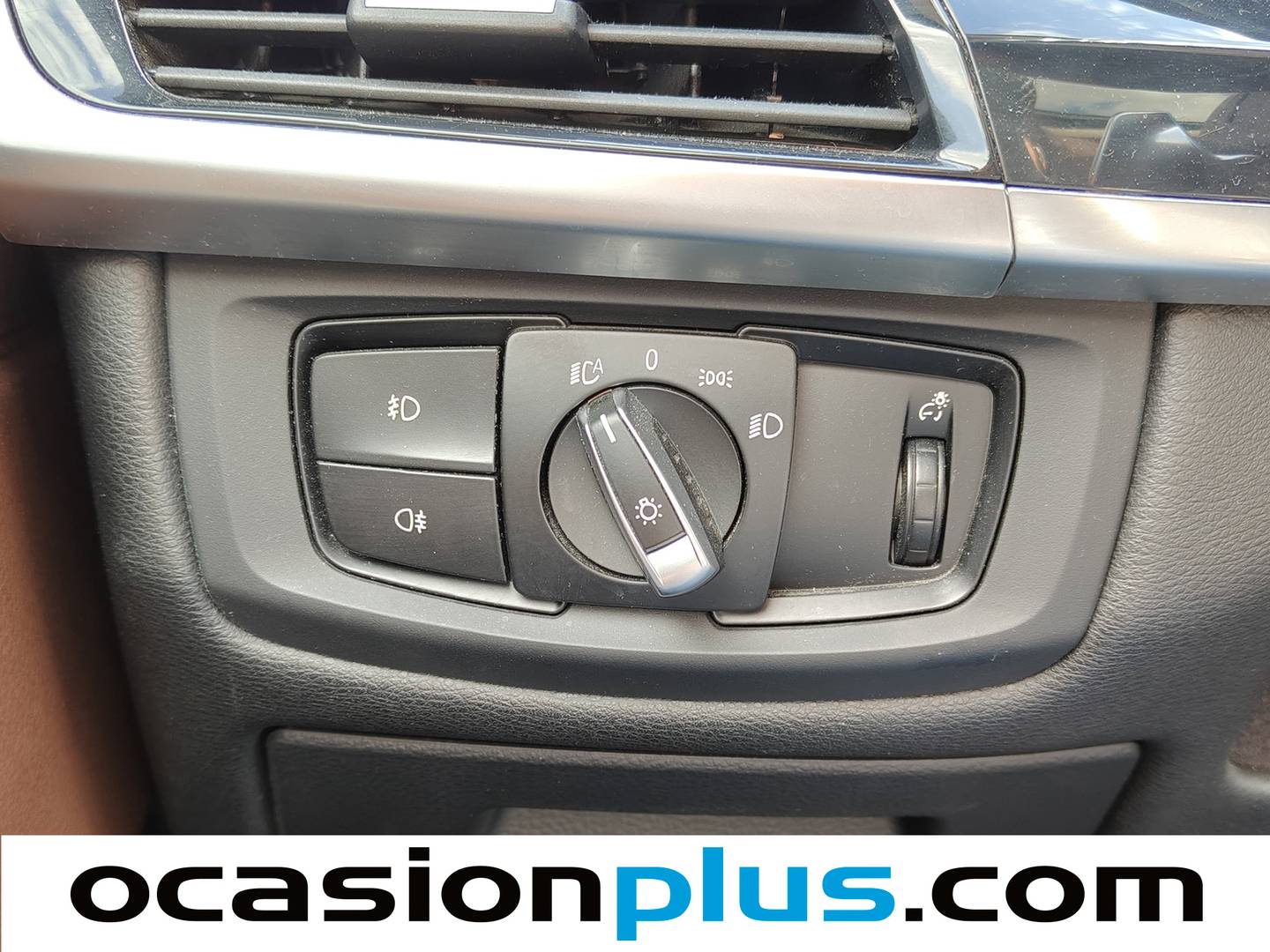 BMW X6 BMW X6 xDrive40d  (313 CV) km 0