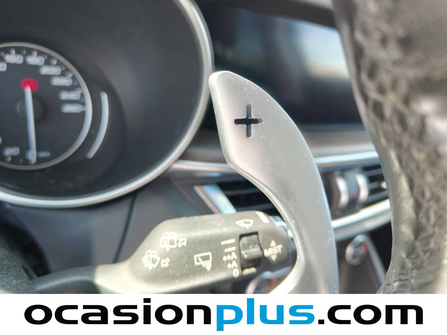 Alfa Romeo Stelvio Alfa Romeo Stelvio 2.0 Petrol First Edition (I) Q4 (280 CV) 280cv