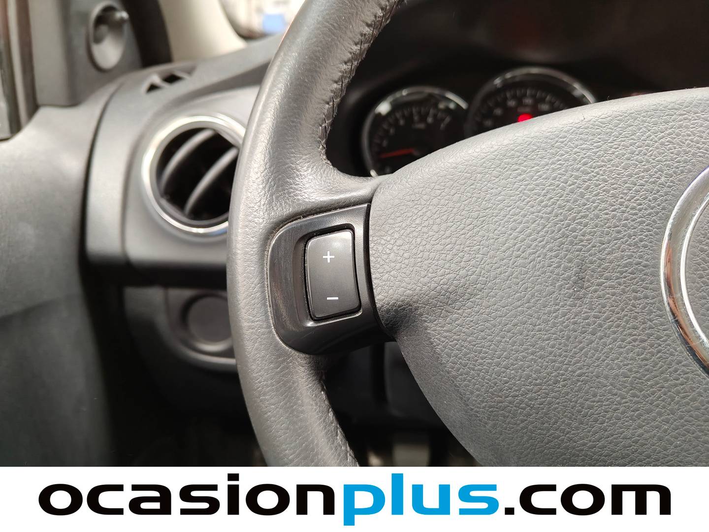 Dacia Sandero Dacia Sandero Stepway TCe (90 CV) de ocasión