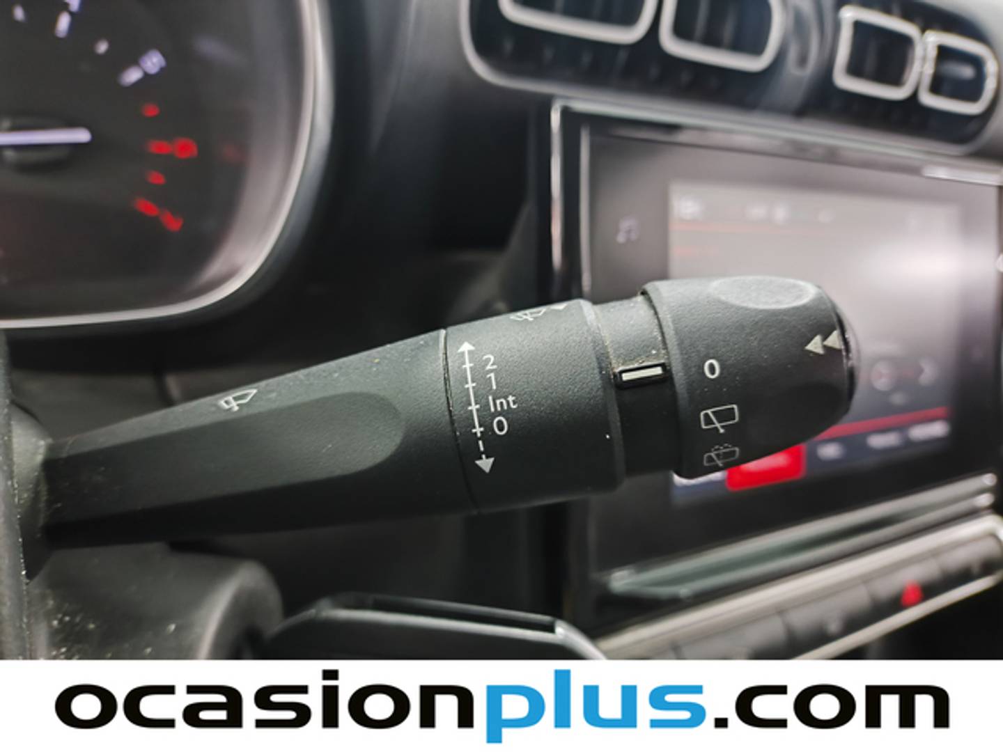 Citroën C3 Aircross Citroën C3 Aircross BlueHDi 120 S&S Feel (120 CV) barato