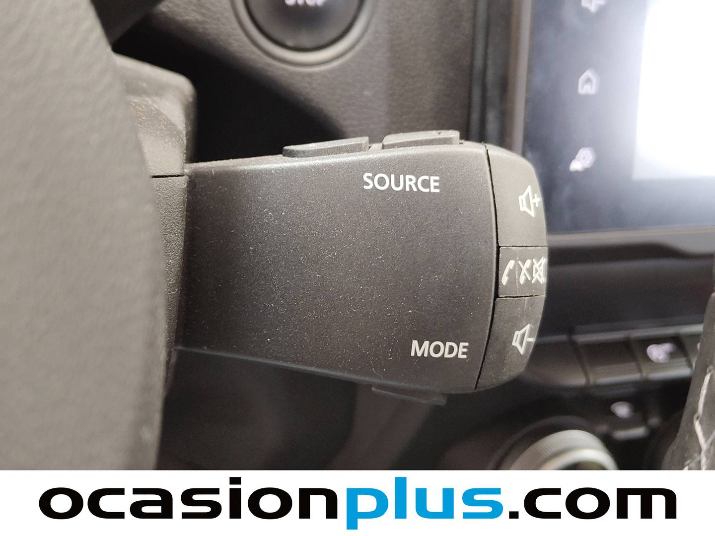 Dacia Duster Dacia Duster Journey Go TCE (130 CV) 4x2 130cv