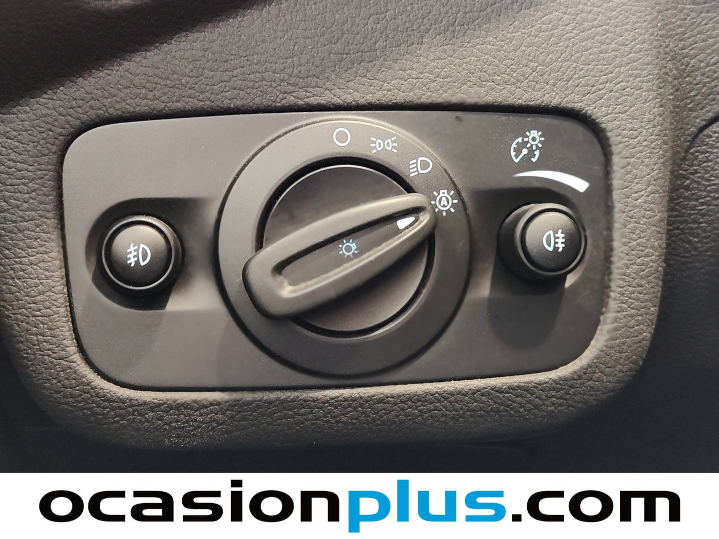 Ford Kuga Ford Kuga 2.0 TDCi S&S ST-Line 4x4 Powershift (180 CV) barato