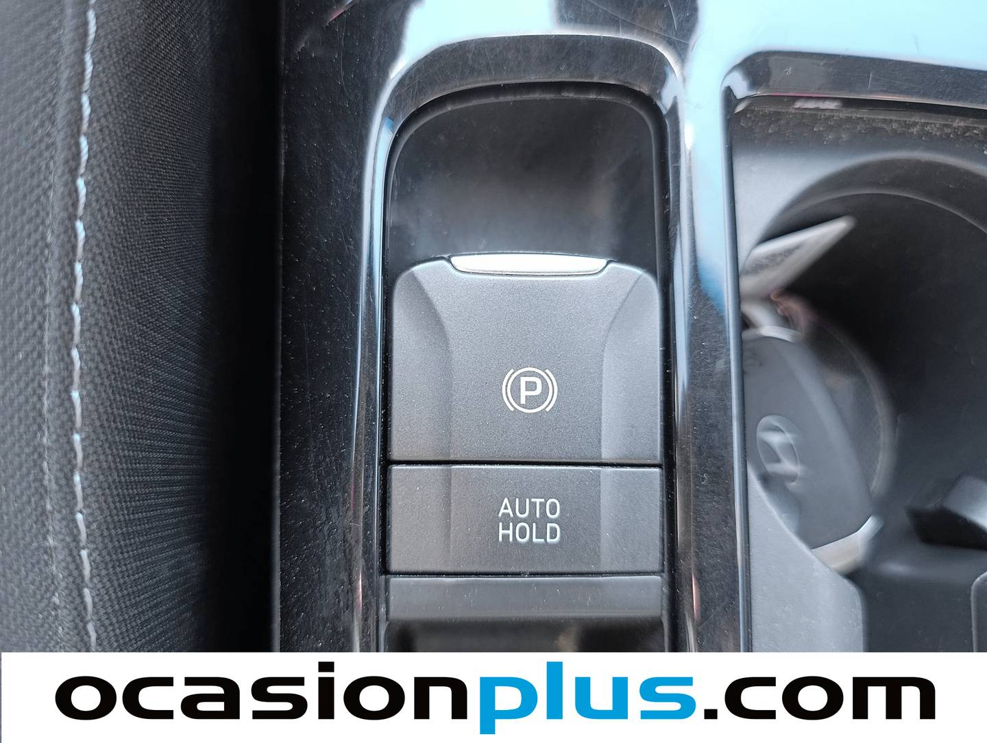 Hyundai i30 Hyundai i30 1.0 TGDI N Line SE (100 CV) gasolina