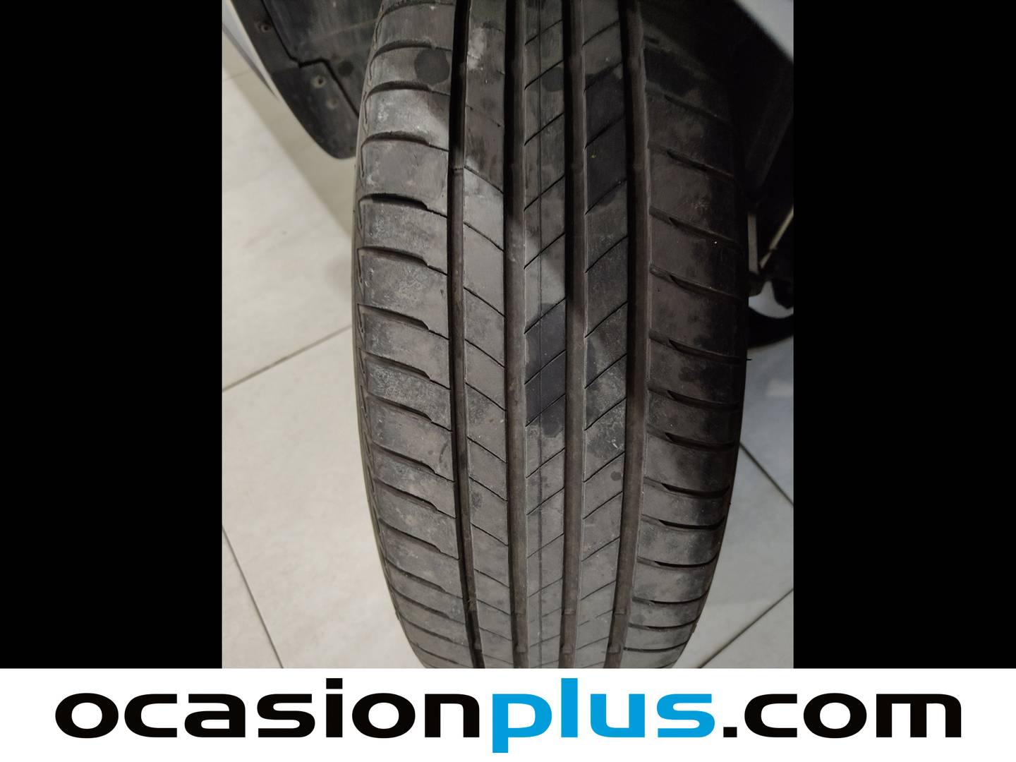 Dacia Duster Dacia Duster Journey Go TCE (150 CV) EDC de ocasión