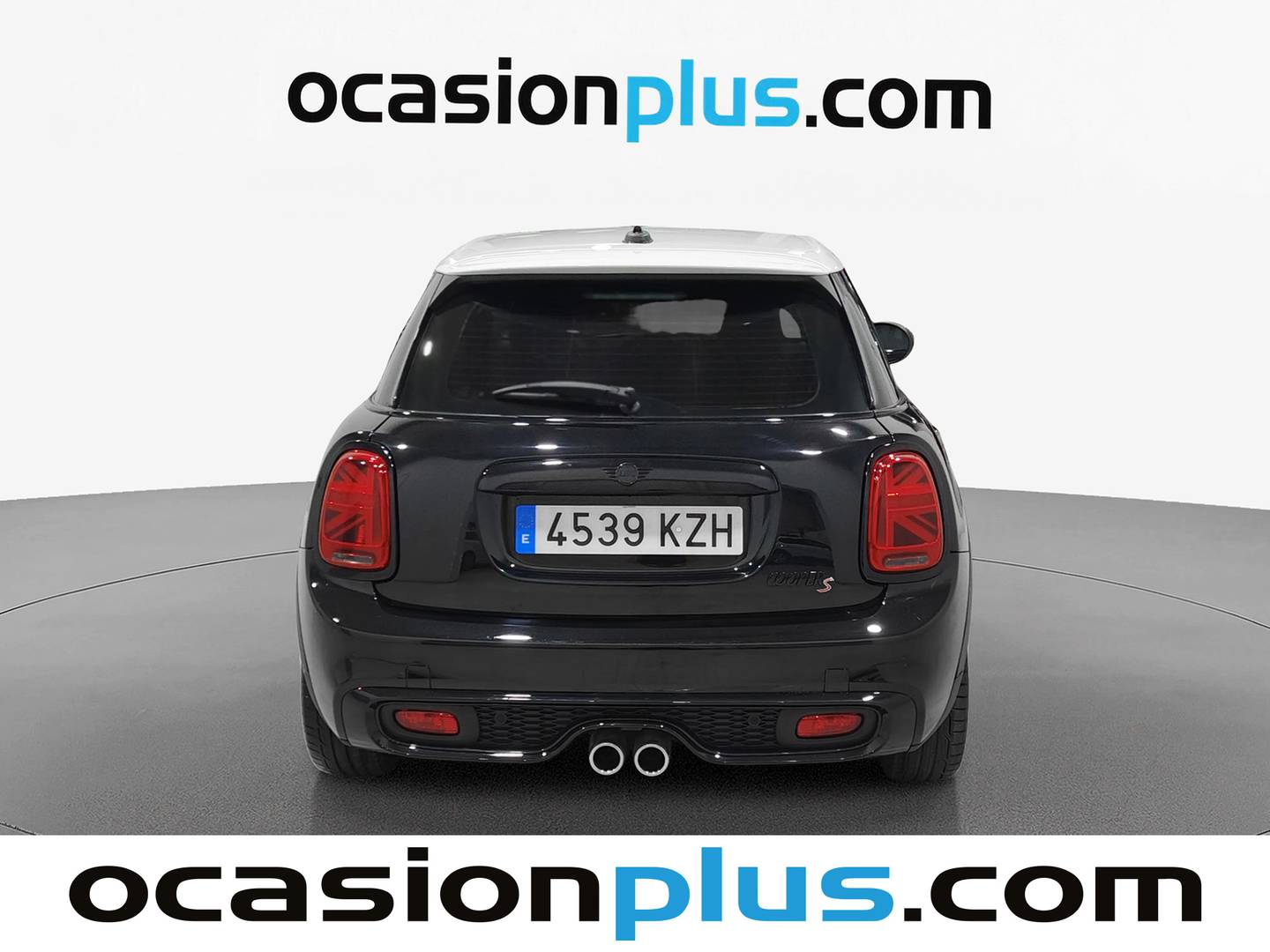 Mini MINI MINI MINI Cooper 5 Puertas Cooper 5 Puertas S (192 CV) barato