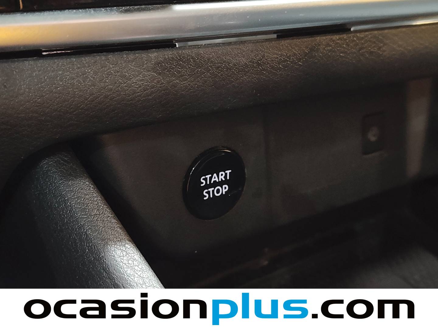 Foto Nissan QASHQAI Nissan Qashqai E-POWER Acenta (190 CV)