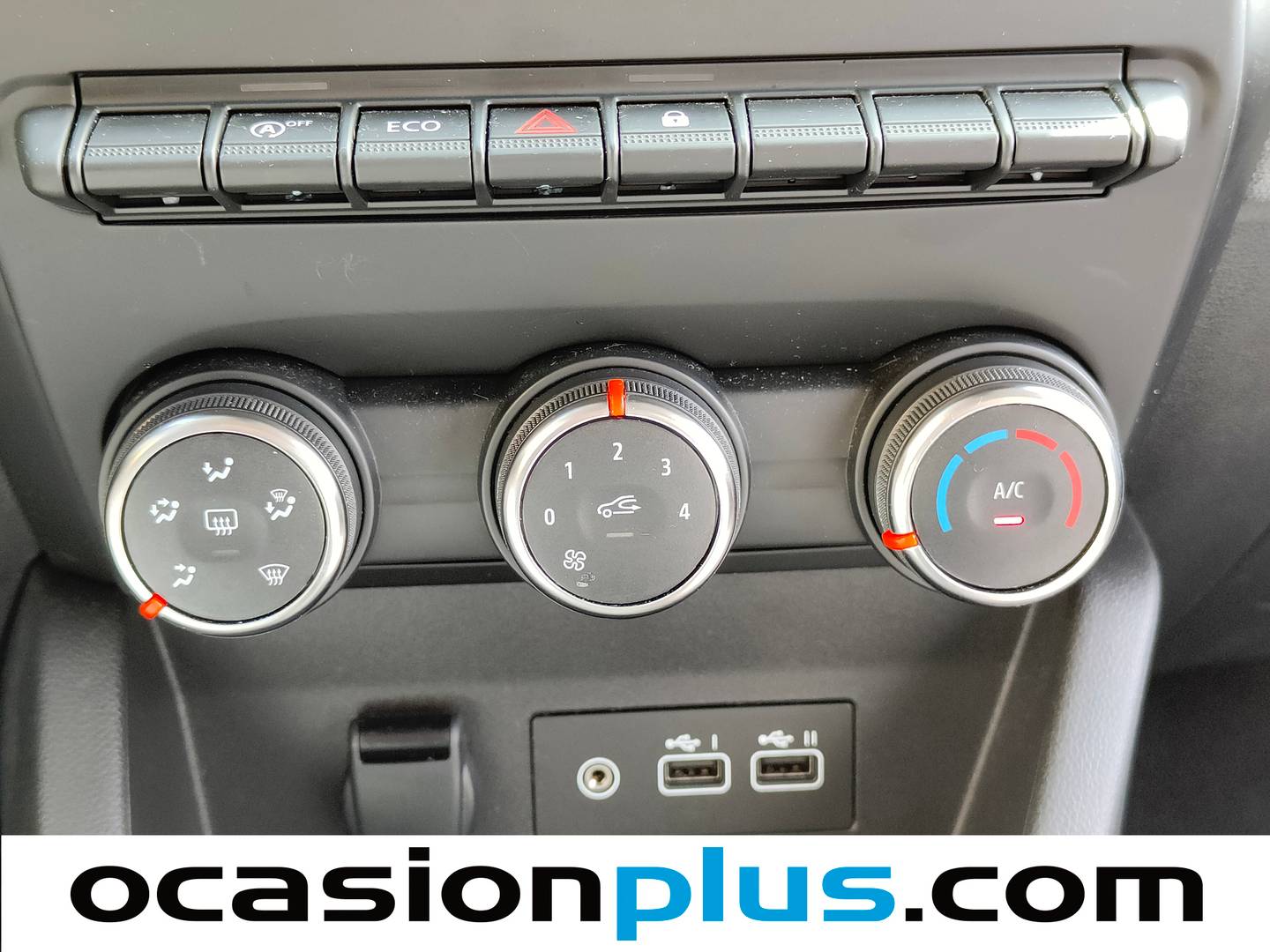 Renault Clio Renault Clio Evolution TCe (90 CV) al mejor precio