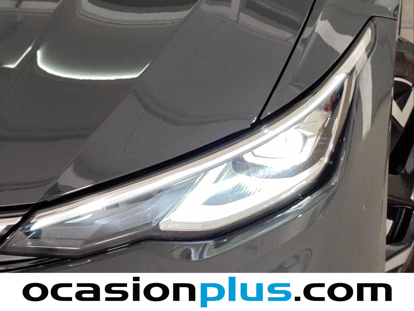 Paquetes del Volkswagen Golf Volkswagen Golf R-Line 2.0 TDI (150 CV) DSG