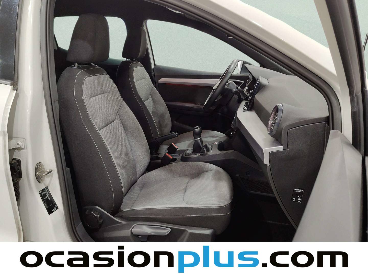 Seat Ibiza Seat Ibiza 1.0 TSI S&S Xcellence (115 CV) km 0
